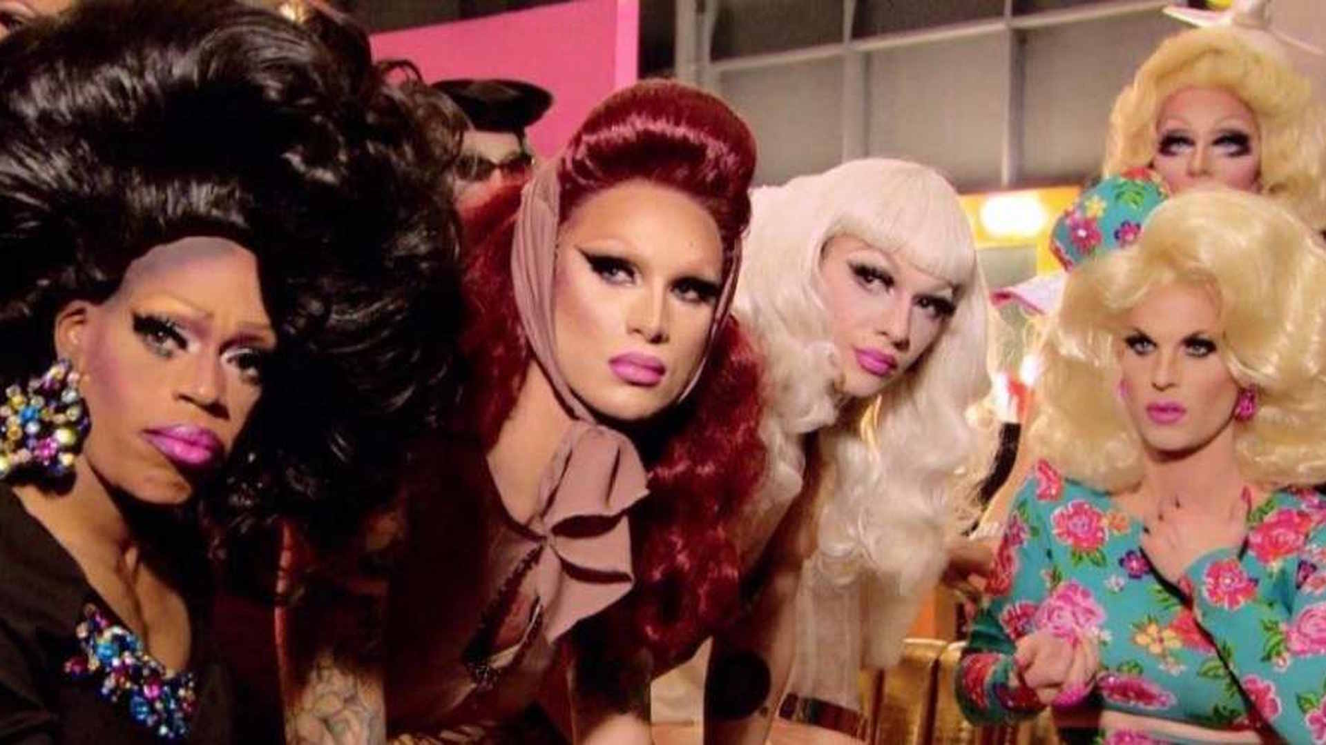 Season 7
