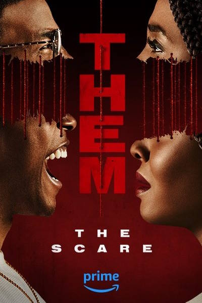 Them - Season 2