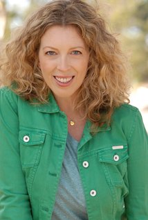 Deanna Cheng