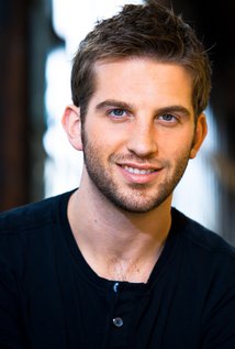 Bryce McLeay