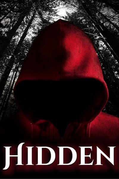 Hidden (Skjult)