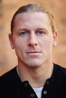 Jamie B. Chambers