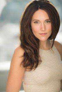 Brittany Willacy