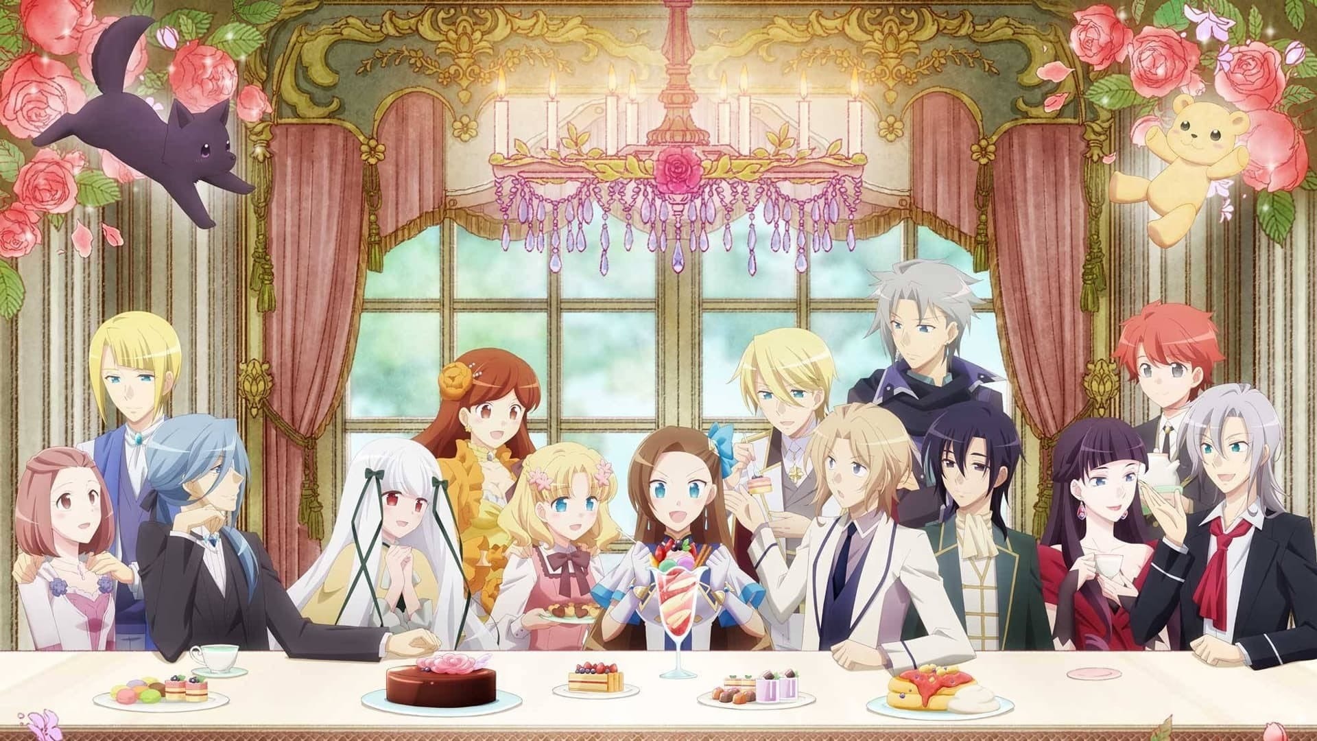 Season 2