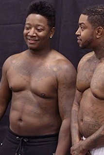 Yung Joc