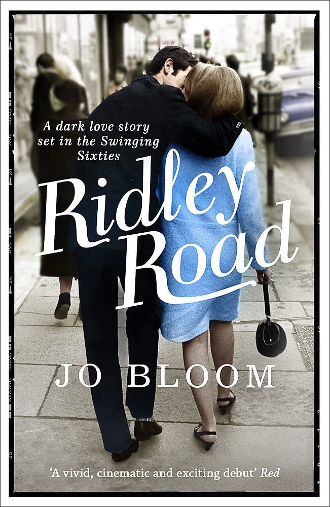 Ridley Road - Season 1