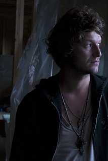 Peter Scanavino