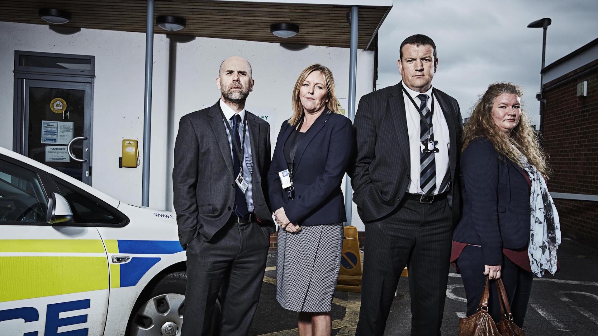Season 3