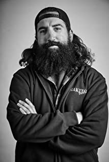 John Graziano
