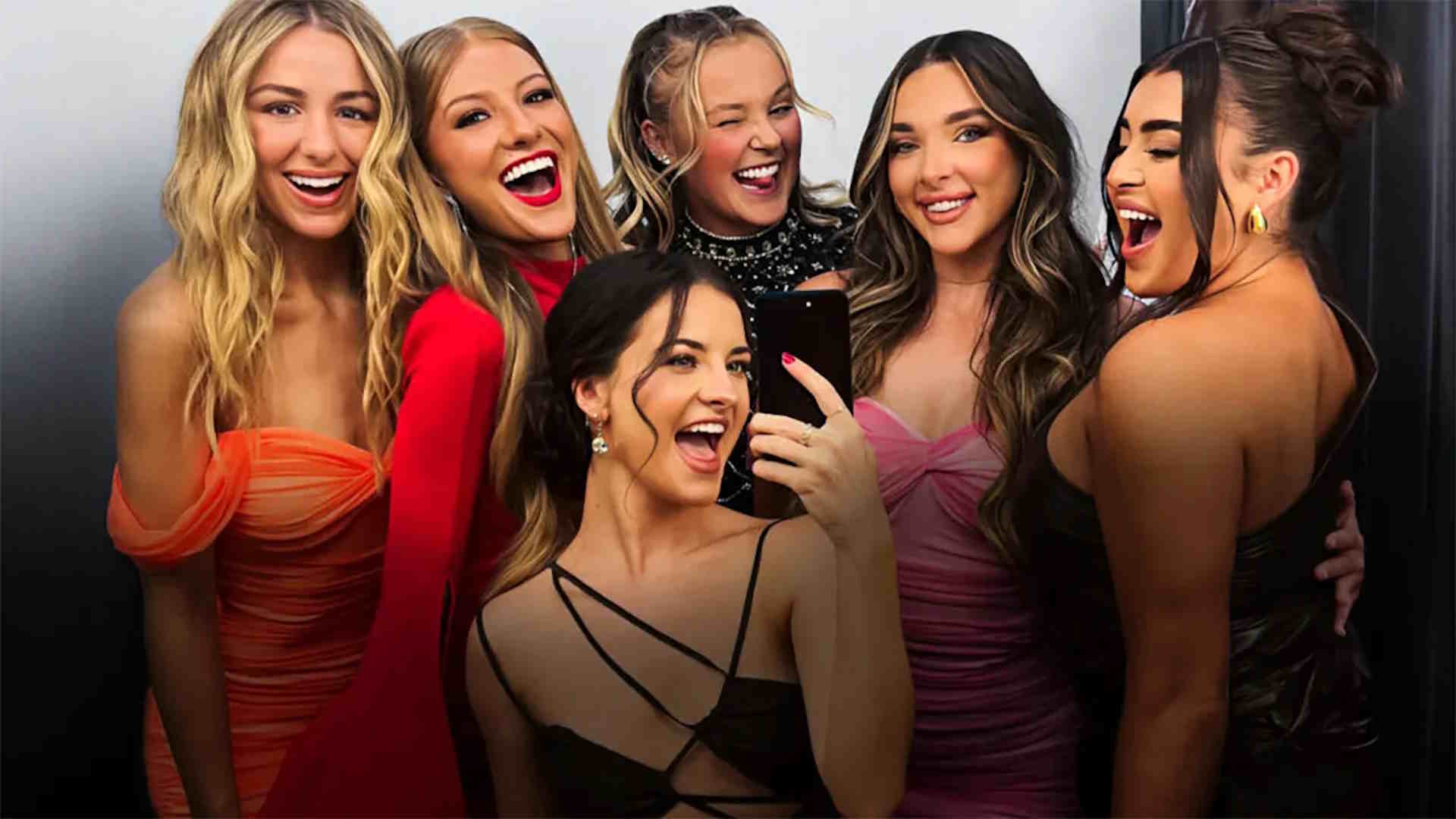 Season 9