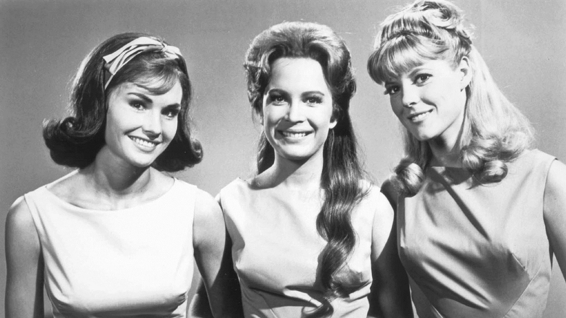 Season 6