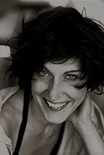 Céline Menville