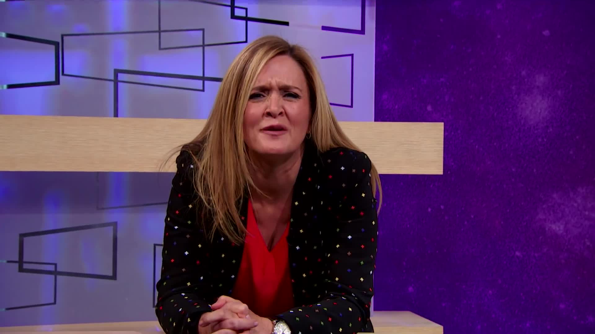 Season 3