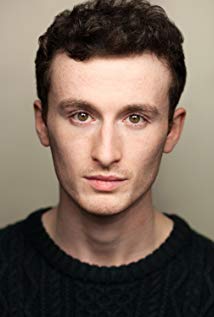 Jay Newton