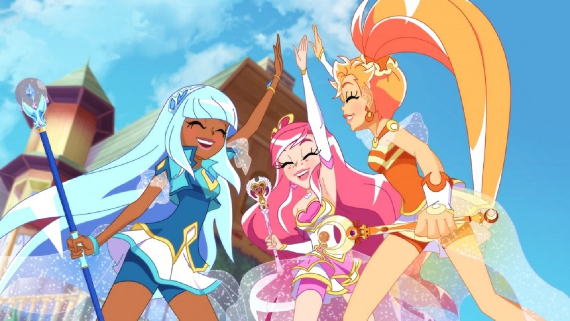 Season 2