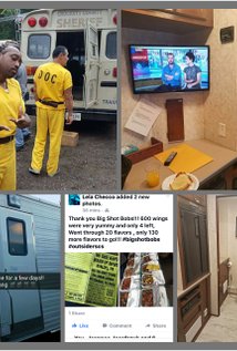 Carl Clemons