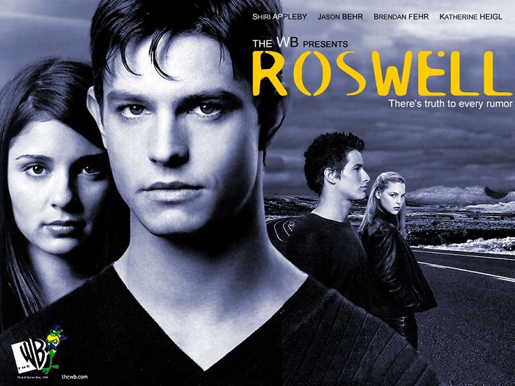 Season 3