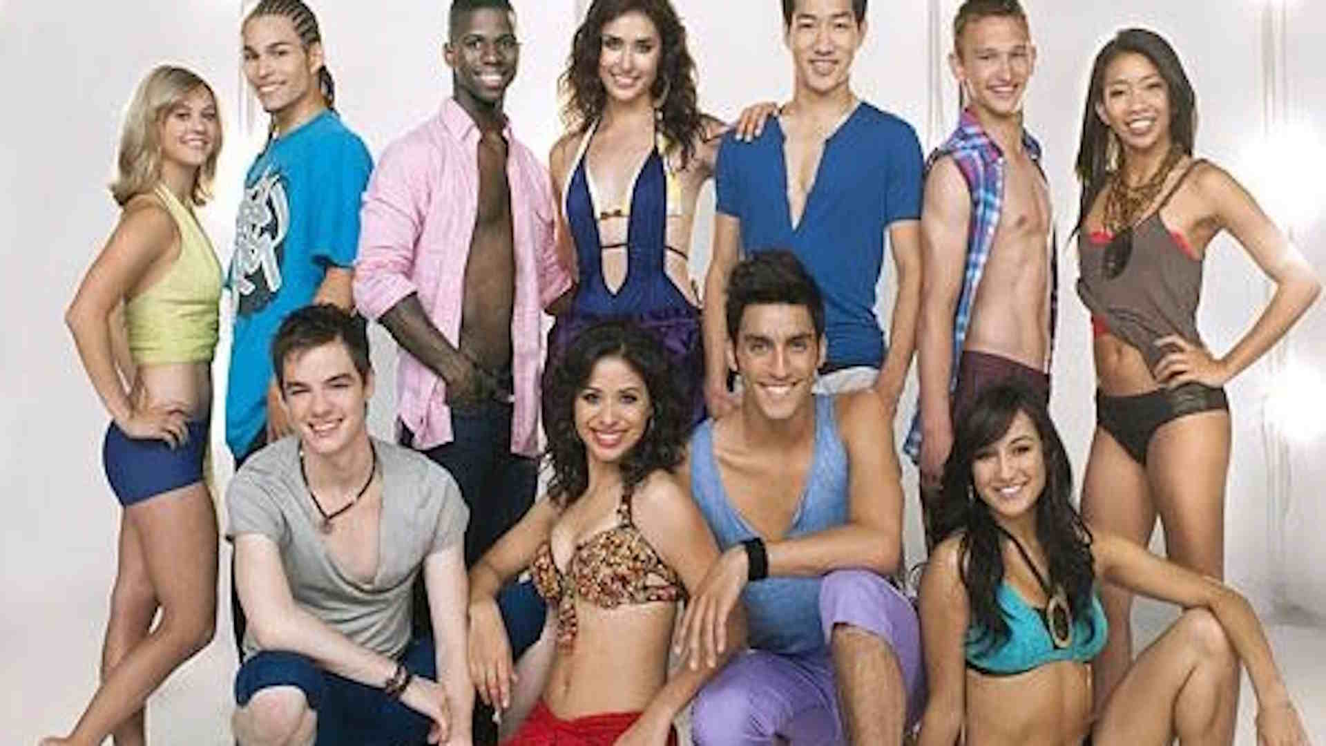 Season 7