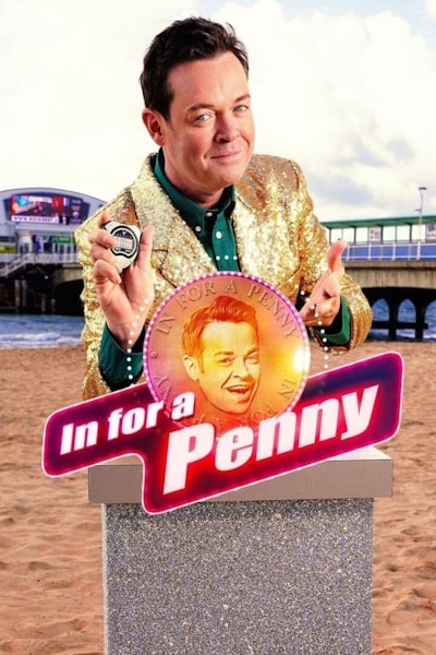 In for a Penny - Season 5