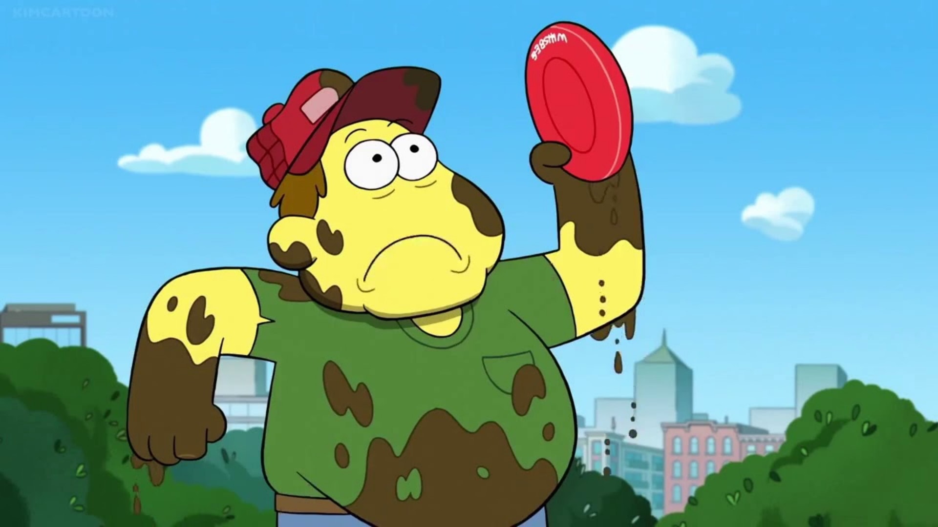 Season 2