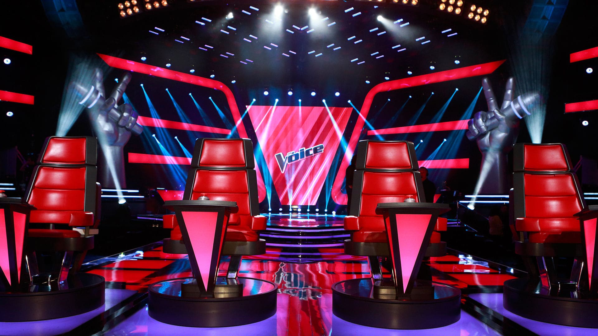 Season 23