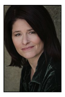 Catherine Rush