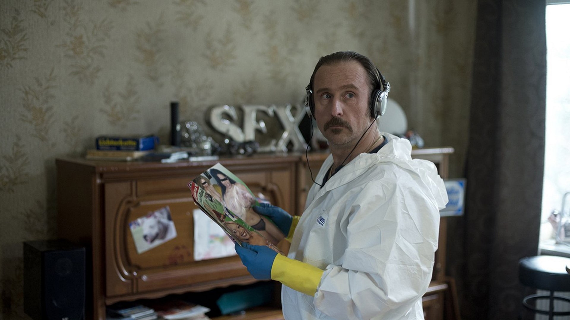 Season 5