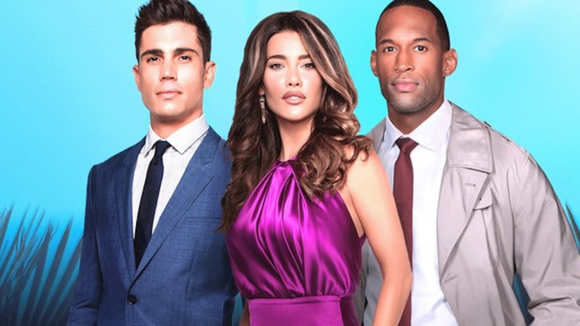 Season 29