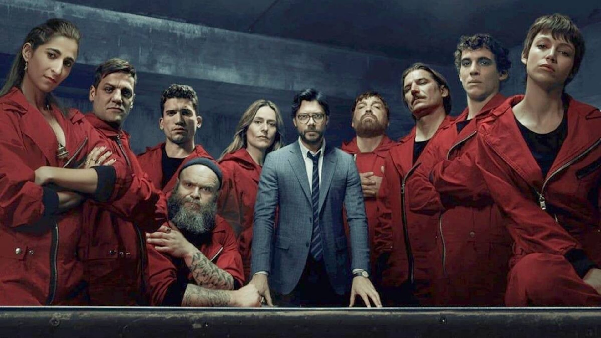 Season 2