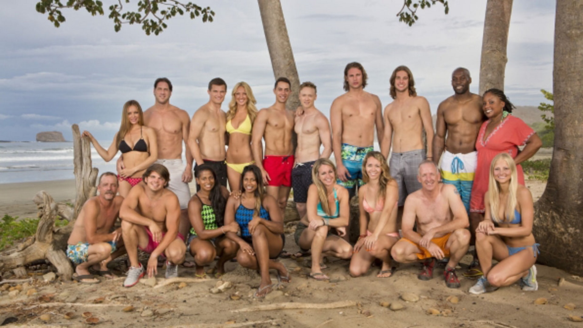 Season 29