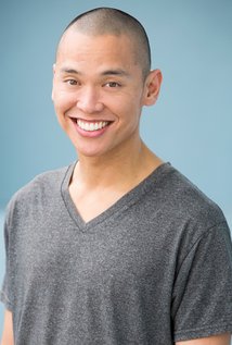 Christopher Aguilar
