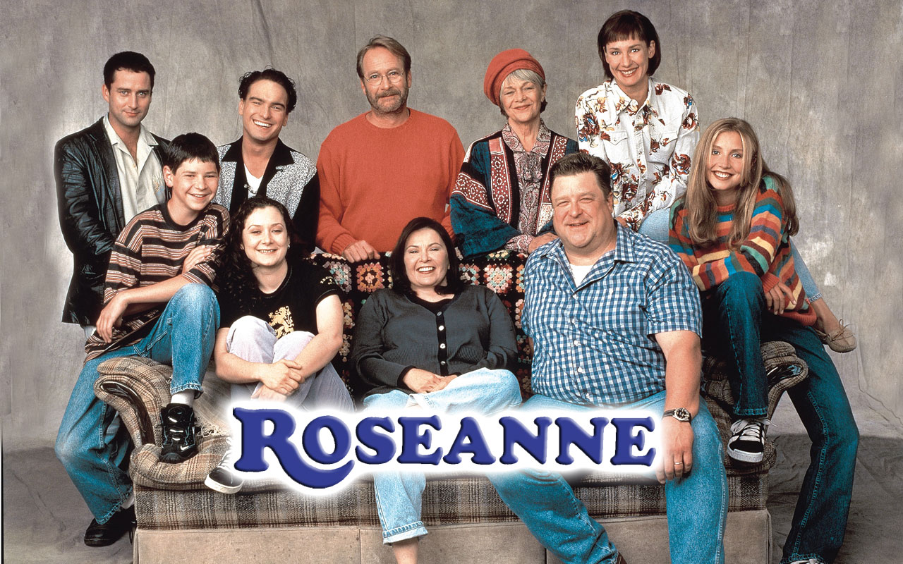 Season 5