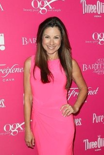 Marie Wilson