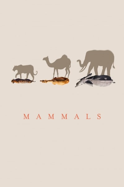 Mammals - Season 1 (2024)