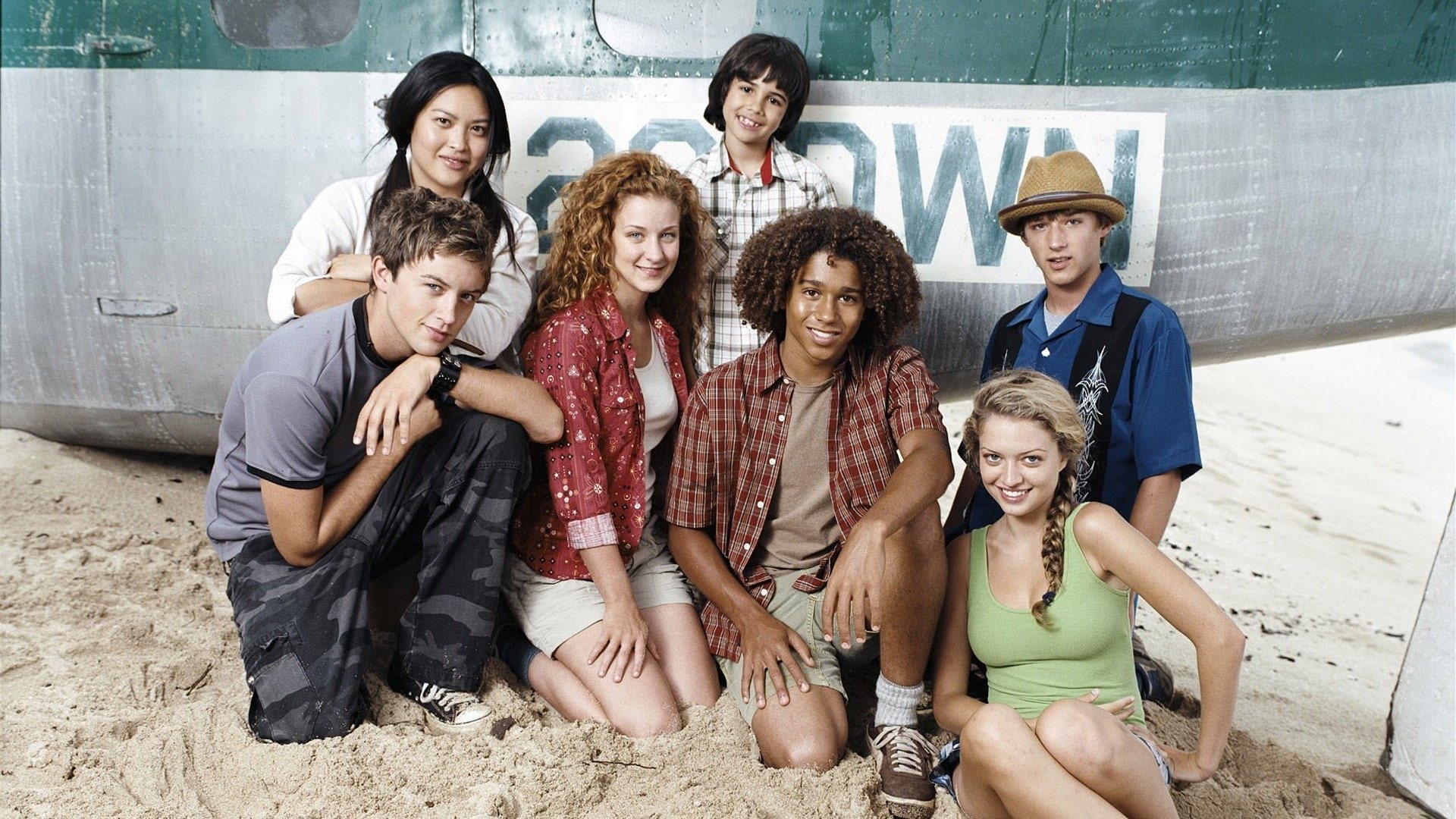 Season 2