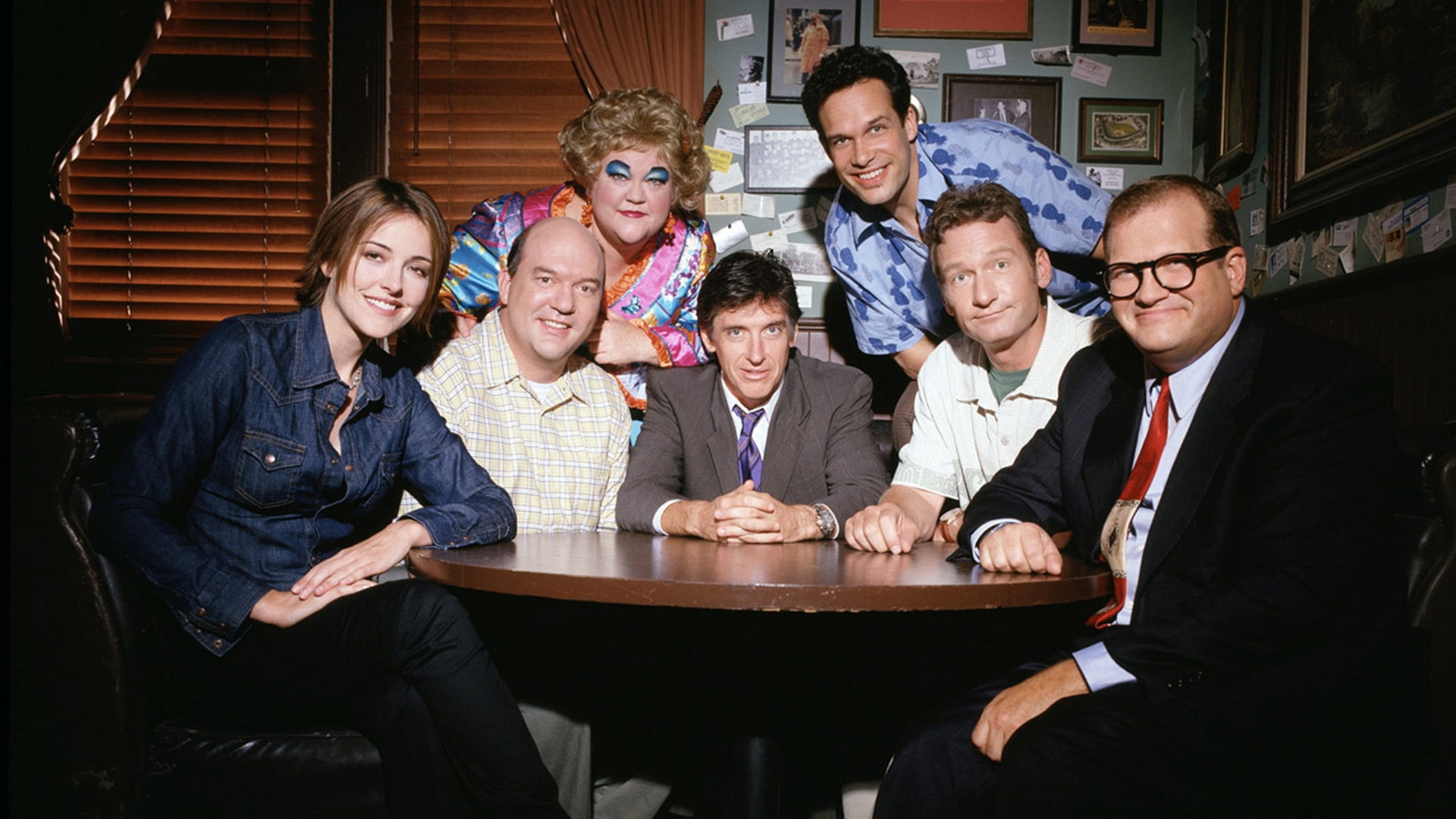Season 7