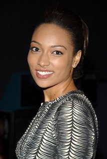 Rachel Nicks