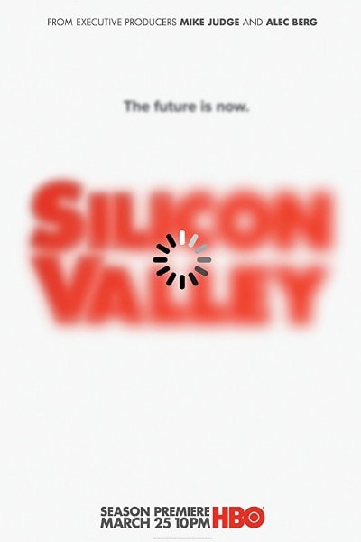 Silicon Valley - Season 5
