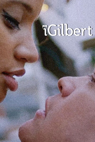 iGilbert