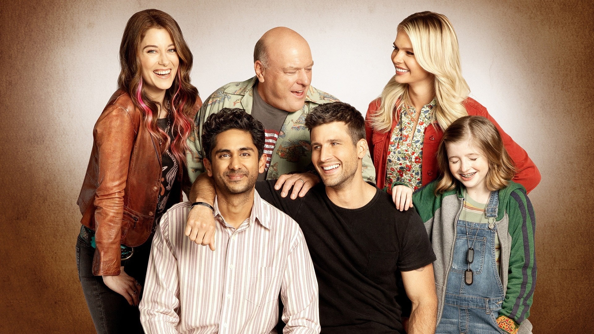 Season 1