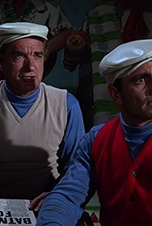 Al Wyatt Sr.