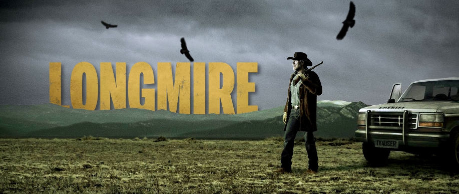 Season 3