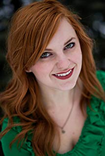 Ali Daniels