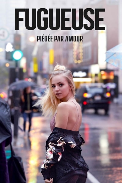 Fugueuse - Season 1