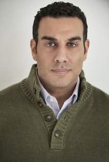 Michael Elian