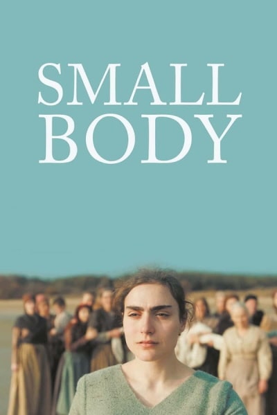 Small Body (Piccolo corpo)