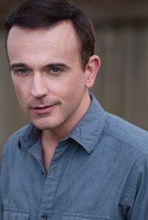 Joe Walz
