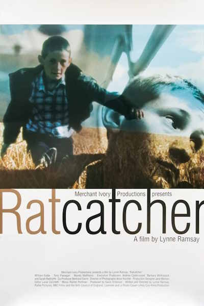 Ratcatcher