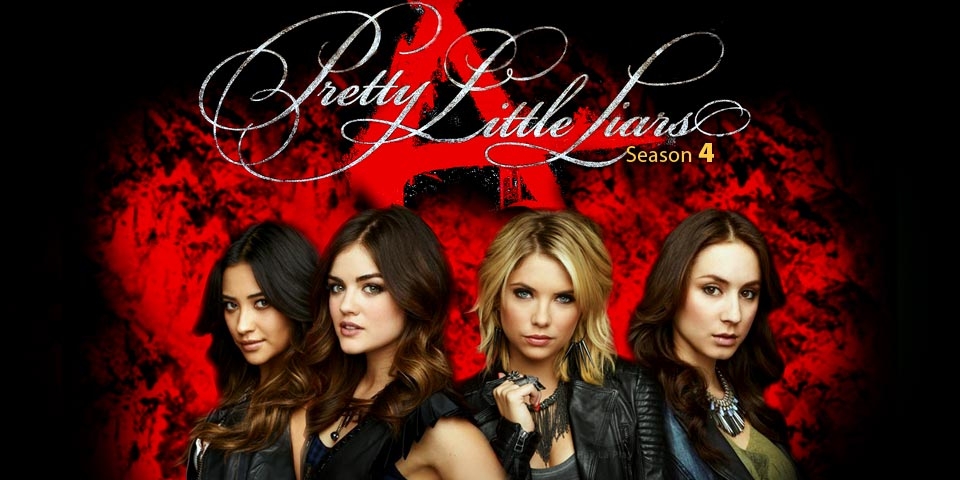 Season 4