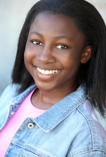 Dara Iruka